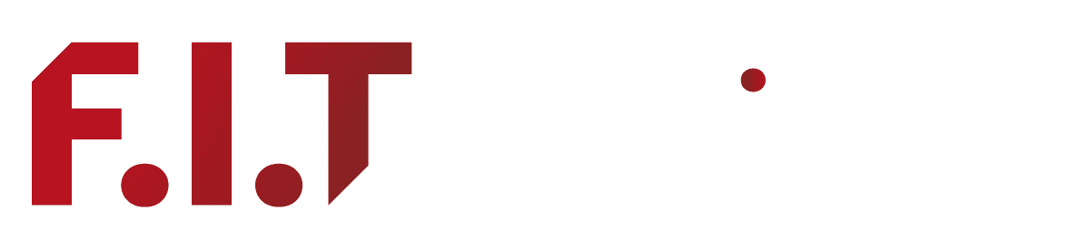 FIT Institute