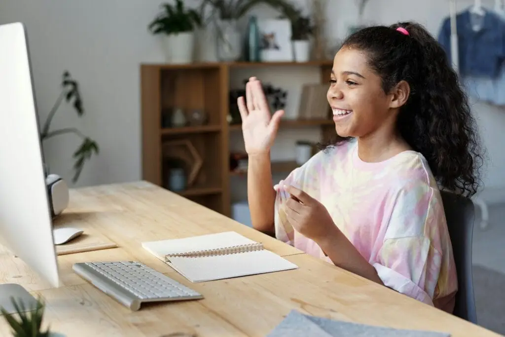 Active participation is essential for success in this KHDA-accredited Diploma in Early Childhood Education, whether you choose to study online or in-person. Students are expected to: ✅ Attend all live online sessions or in-person classes as per their selected study mode. ✅ Prepare in advance by completing assigned readings and coursework. ✅ Engage in interactive discussions, case studies, and practical exercises to reinforce learning. ✅ For online students, participation in live Q&A sessions and discussion forums is highly encouraged. 💡 Tip: Whether you study online or face-to-face, active engagement ensures you get the most out of this diploma