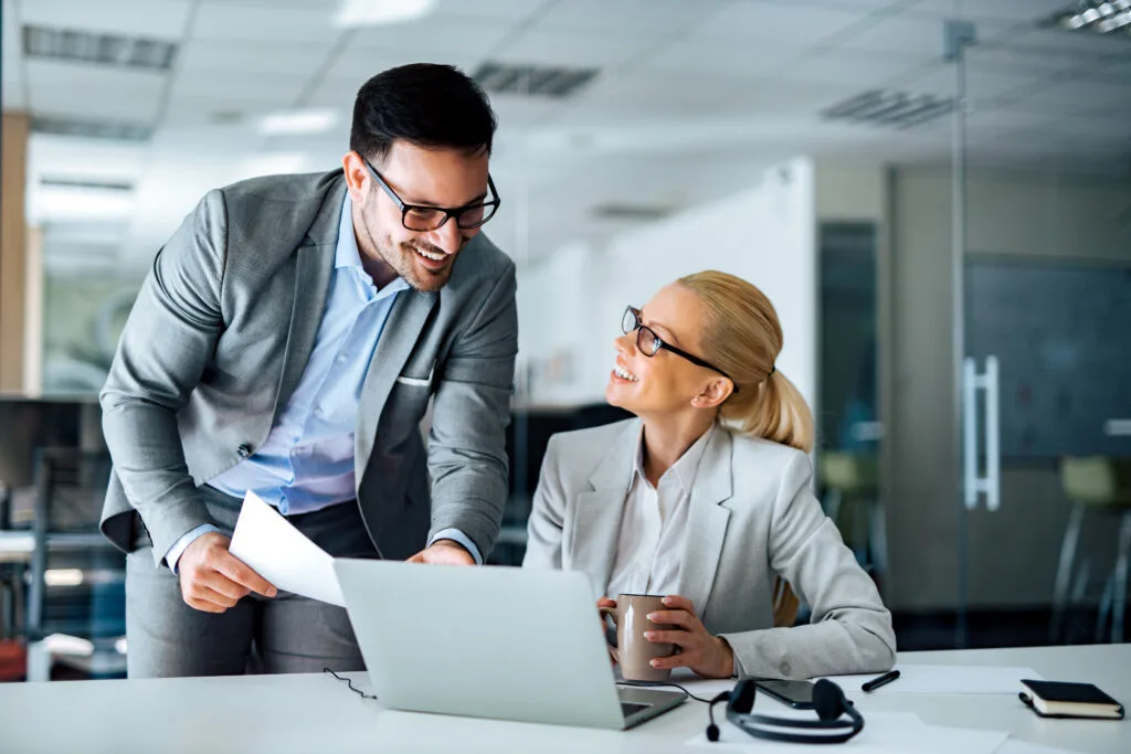 Management courses at FIT Institute Dubai