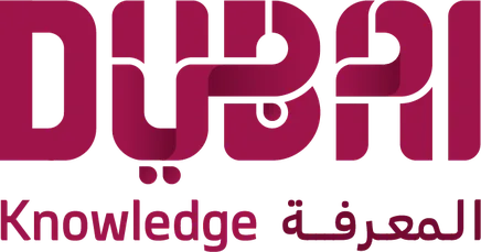 KHDA-approved training institute in Dubai