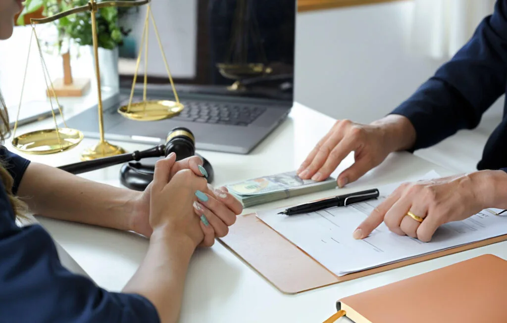 Certified Public Accountant (CPA) course for accounting professionals at FIT Institute, Dubai