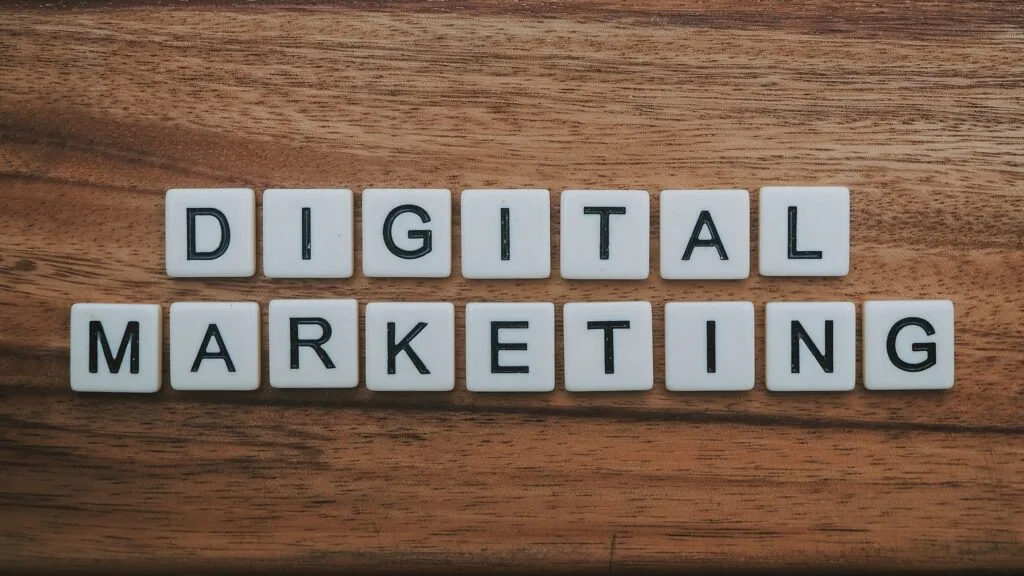 Full-stack Digital Marketing and AI Diploma training at FIT Institute, Dubai