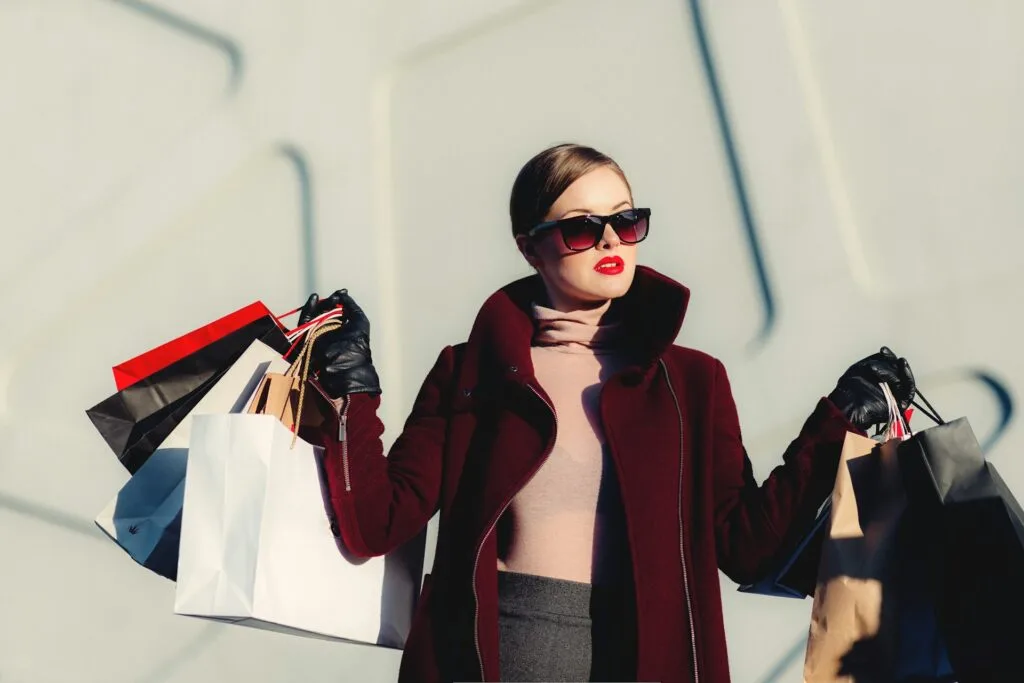 Diploma in Fashion Designing course in Dubai at FIT Institute