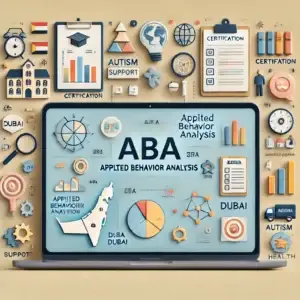 Applied behaviour Analysis