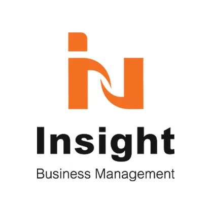 FIT Institute partner logo (Insight)