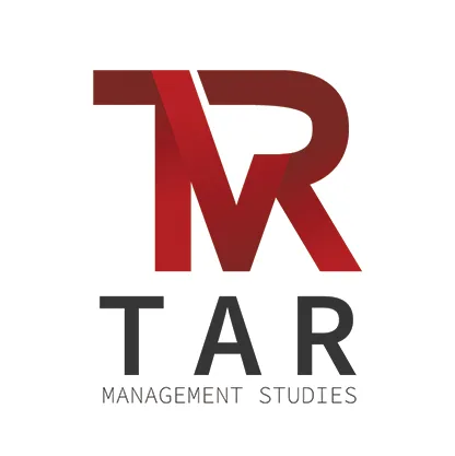 FIT Institute partner logo (Tar)