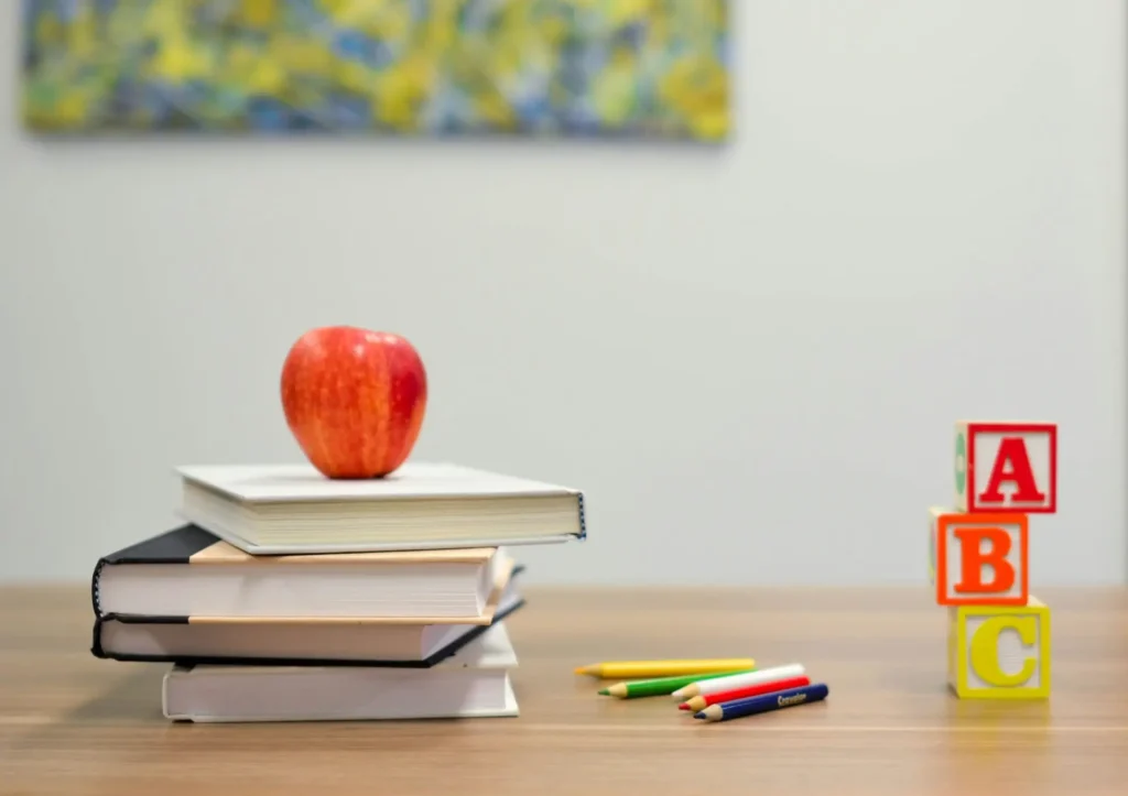 Understanding Special Needs Children and the Role of Educators in the UAE