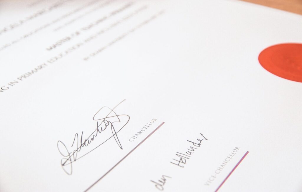 The Ultimate Guide to IFRS: Everything You Need to Know