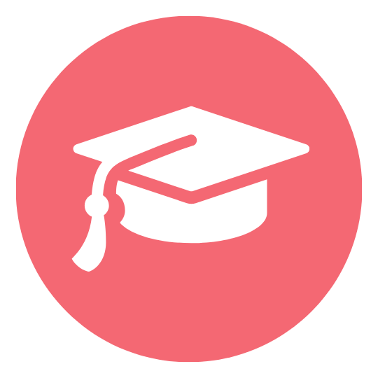 Graduation Cap